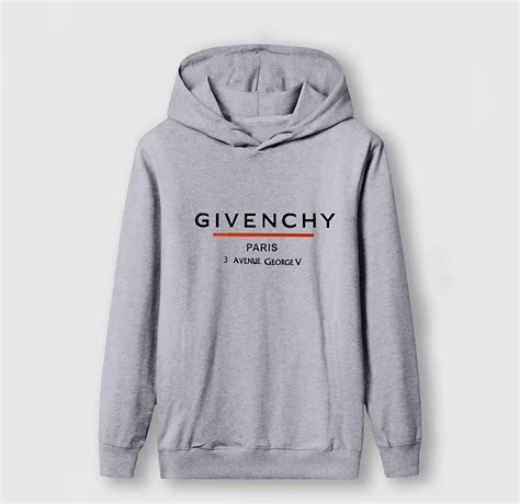 fake givenchy hoodie|givenchy hoodie for sale.